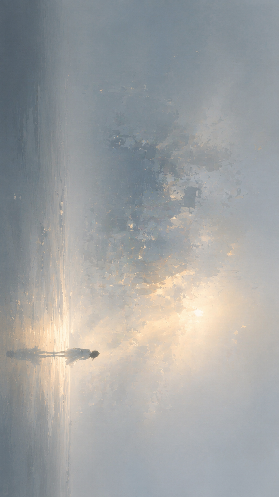封面 · C1
