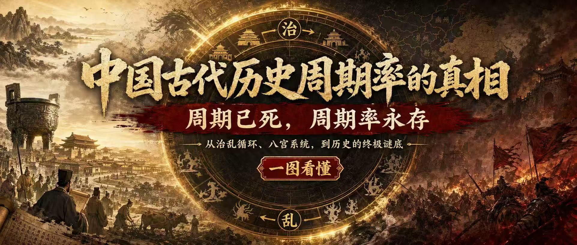 封面 · A1