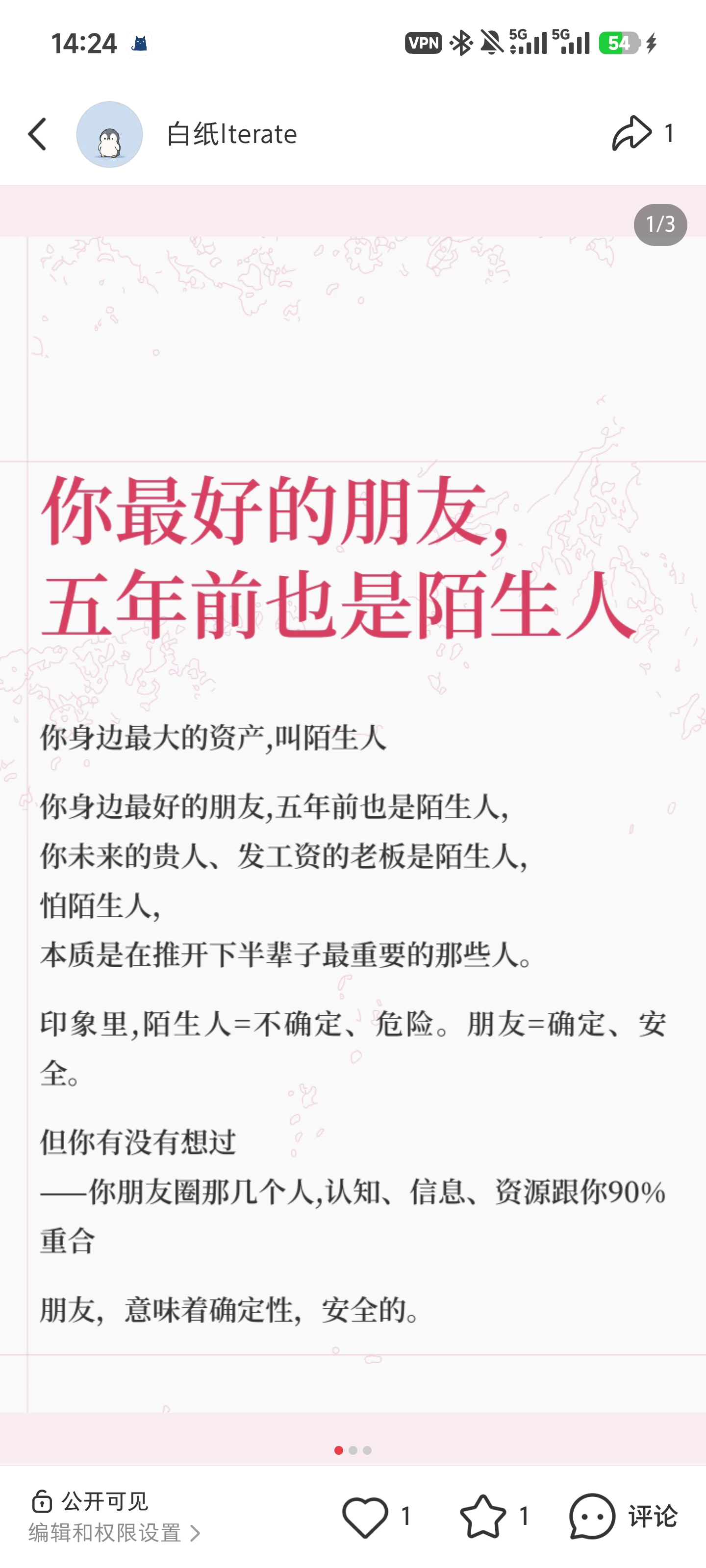 封面 · D1